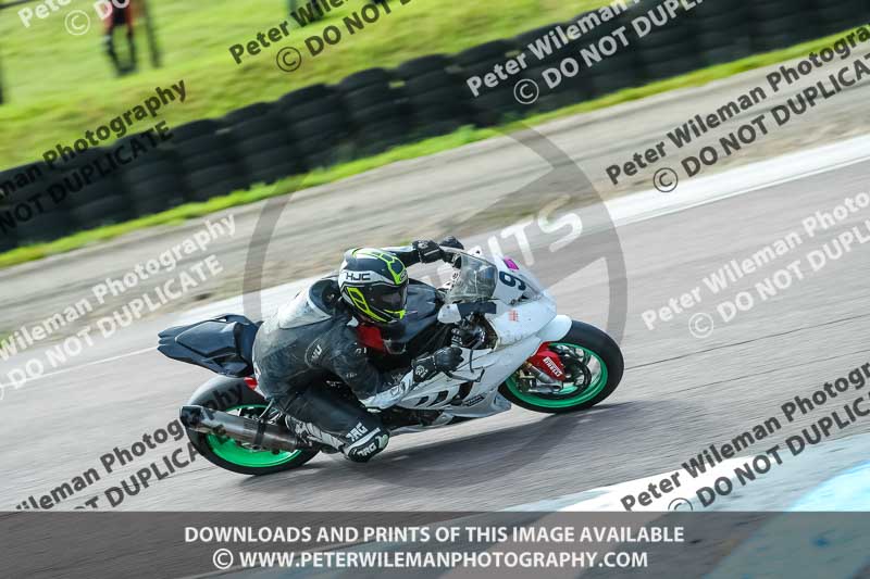 enduro digital images;event digital images;eventdigitalimages;lydden hill;lydden no limits trackday;lydden photographs;lydden trackday photographs;no limits trackdays;peter wileman photography;racing digital images;trackday digital images;trackday photos